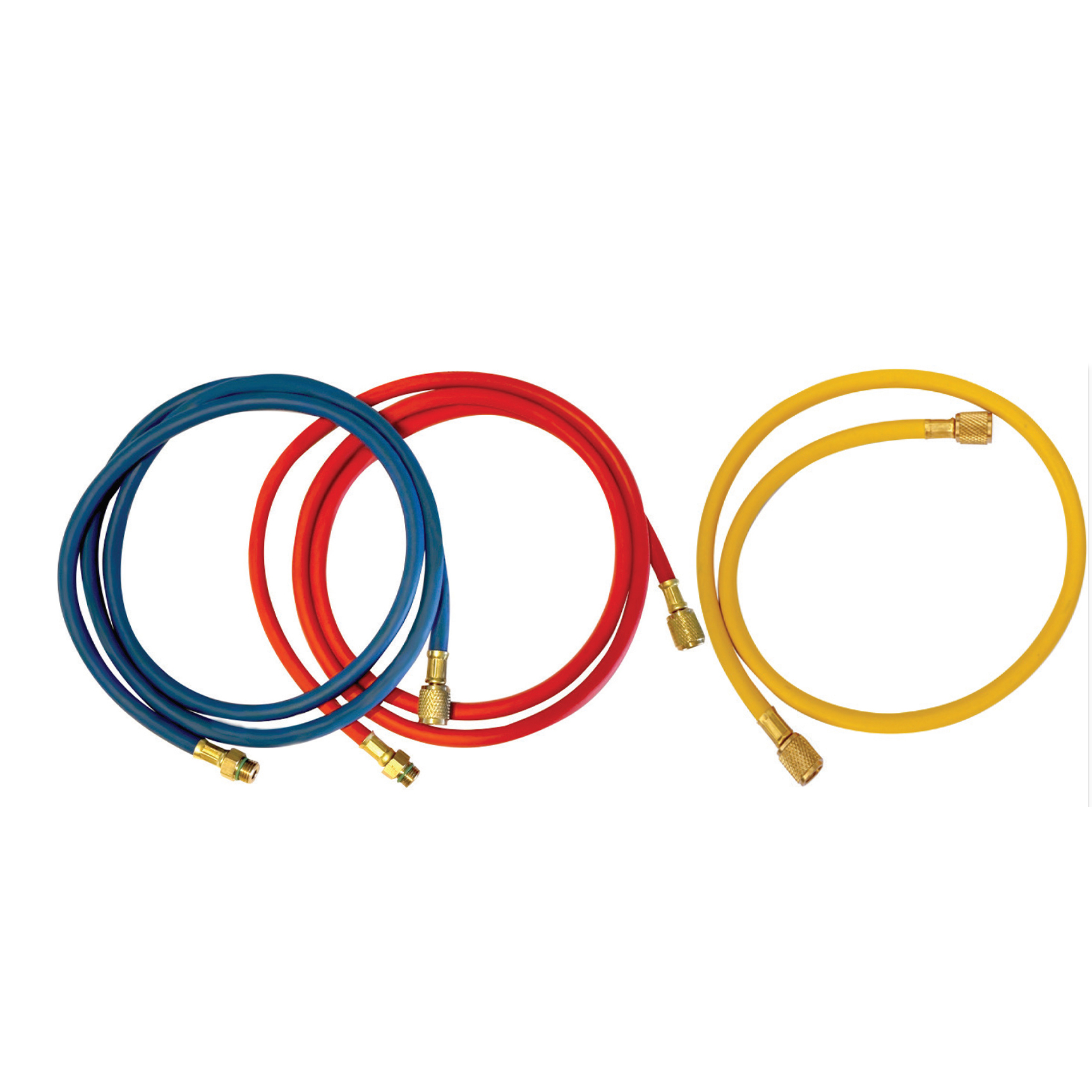 R134a SERVICE HOSES_main